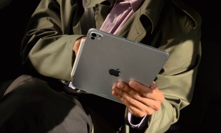 Apple iPad Pro: lo bueno y lo no tan bueno de la tablet más poderosa