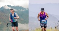 Canchaque Trail Fest: la segunda edición contó con la participación de más de 500 corredores