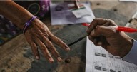 Karnataka SIT finds Rs 80 paid for every fraud voter deletion application in Aland seat