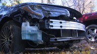 Pocono auto repair shops see surge in deer