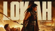 Lokah Chapter 1 Chandra OTT Release: When & Where To Watch Kalyani Priyadarshan’s Fantasy Thriller Online