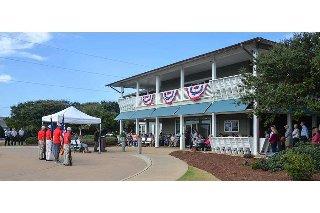 The Outer Banks Voice -   Nags Head Veterans Day Ceremony on Nov. 11