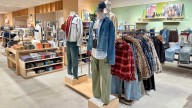 Urban Outfitters Updates Men's Brands to Focus on Gen Z Shopper