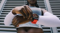 Lowest price of 2025: CMF Watch 3 Pro slashed to just $79