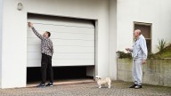13 Reasons Your Garage Won't Open (And How To Fix It)