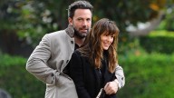 ¡Bomba en Hollywood! Ben Affleck y Jennifer Garner confirman su inesperado pacto de «amigos con beneficios», ¡a pesar de nuevos amores en su vida!