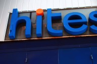 Una disputa por $37 mil millones: la pelea que divide a los hermanos de la familia Hites