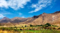 Vacaciones en Salta: el pueblo mágico famoso por sus artesanías que tenés que visitar