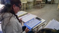 Elecciones en Santa Fe: el 70% de las autoridades de mesa confirmaron asistencia