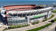 Mayor Justin Bibb: Cleveland fought like hell for $100M, but couldn’t stop Browns from bolting