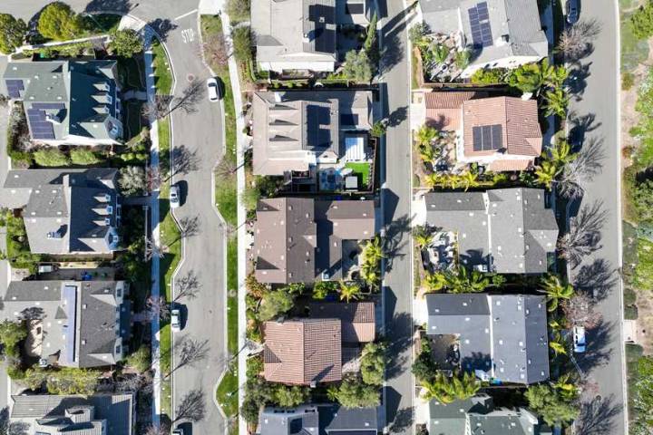 New Orleans home sales rise in September | New Orleans CityBusiness