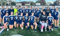 Staten Island CHSAA JV girls’ soccer: Undefeated Sea cruises into Archdiocesan semifinals