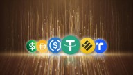 Monedas estables y su papel en el ecosistema iGaming moderno
