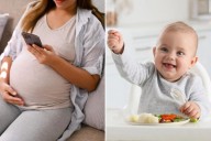 Trendy diet may help protect babies against prenatal stress: study
