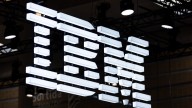 IBM is trying to rebound after results disappointed initially. What analysts and investors are saying