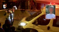 ¡Asesinato en SJL! Delincuentes acribillan a adolescente por resistirse a asalto El joven de 17 años fue asesinado de tres disparos por delincuentes que intentaron robarle sus pertenencias en la zona 