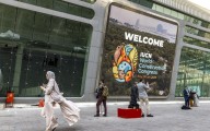 El Congreso Mundial de la Naturaleza: una fiesta de diversidad biológica y cultural
