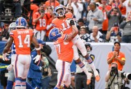 Broncos stock report: Quinn Meinerz, Pat Bryant thrive as run