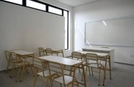 Un paro docente complicará las clases el martes 14 de octubre
