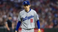 Dodgers superstar Freddie Freeman gives ultimate compliment to Roki Sasaki