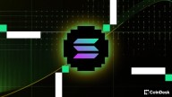 ‘Solana Is the New Wall Street,’ Bitwise CIO Matt Hougan Explains