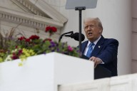 Questions swirl as Defense Dept.  confirms $130 million anonymous gift to pay troops
