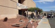 Imperial County Board of Supervisors addresses key appointments, infrastructure emergencies, and community initiatives