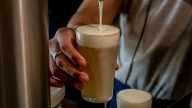 Ránking de cervezas en España; cuatro firmas se disputan el mercado