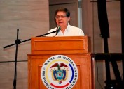 Corte Constitucional debatirá la reforma pensional la próxima semana