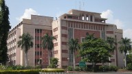 Overheard In Bhopal: IPS Officers Angry, An Opportunity, In Chaos & More