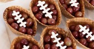 Disfrute las reuniones del día del partido con 7 platos superestrella