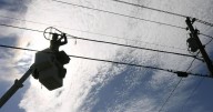 Johnny Kampis: WV broadband breakthrough needs recognition (Opinion)