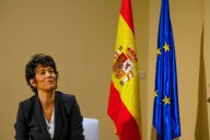 El ingreso mínimo vital llega a 776.924 hogares en septiembre