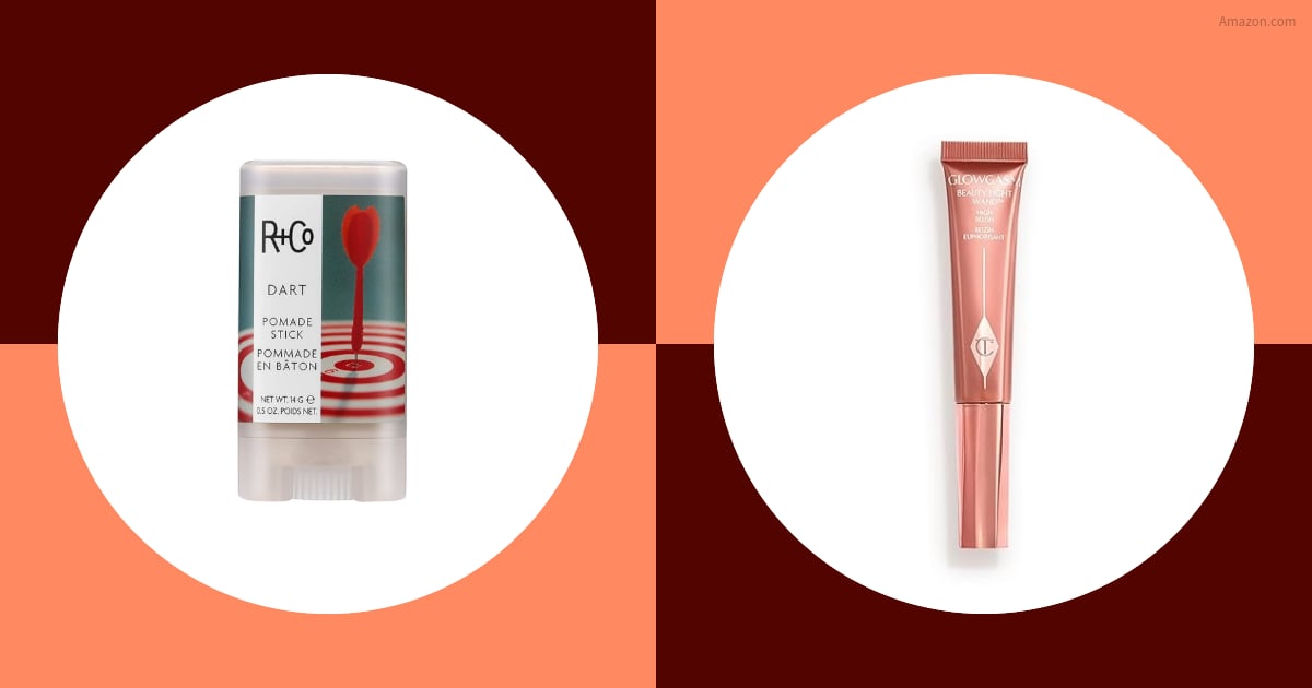 Best Beauty Products on Amazon