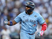 Serie Mundial 2025: ¡Azulejos queda a un triunfo de coronarse!