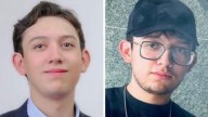 ¿Dónde Está Carlos Emilio? Entra a Baño de Restaurante en Mazatlán y Desaparece