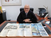 End of an era for Taylor Auto Mall in Kingston | Cornwall Standard-Freeholder