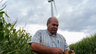 Wind and solar face resistance in Indiana. State leaders have a plan