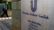 HUL promises to ‘obsessively’ focus on volumes after a tepid Q2