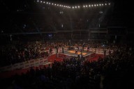 Bazar de Lucha Libre en CDMX 2025: fecha, sede y todo lo que debes saber