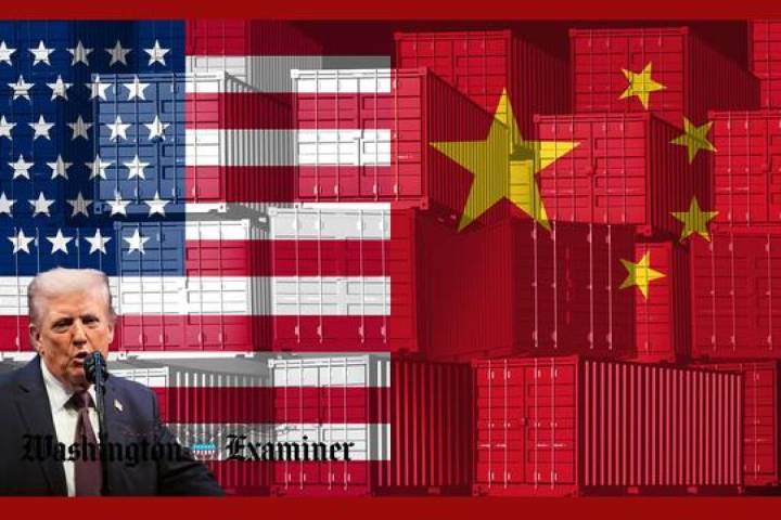 How China corrodes American free speech