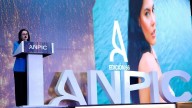Industria mexicana tiene propósito: ANPIC 66 impulsa visión de proveeduría con eficiencia, innovación y armonía