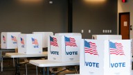 Lawsuit targets 'misleading' proposal limiting citizen petitions