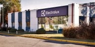 Una importante fábrica de electrodomésticos suspendió 400 trabajadores ante la caída de las ventas y producción