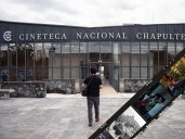 ‘2 de octubre no se olvida’: la Cineteca Nacional conmemora el 68 con un ciclo histórico de cine