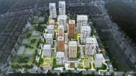 Corea del Sur construirá su primer refugio nuclear civil camuflado de gimnasio
