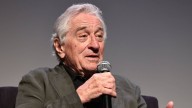 25 Years Ago Today, Robert De Niro Reinvented His Career