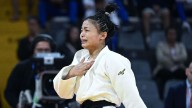 Who is Linthoi Chanambam? India’s first-ever medal winner at Junior Judo World Championships