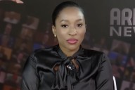 News Anchor Dies After Falling 3 Stories to Escape Armed Robbers in Nigeria
