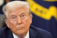 Trump just sent a sinister 'signal' to every Republican: ex